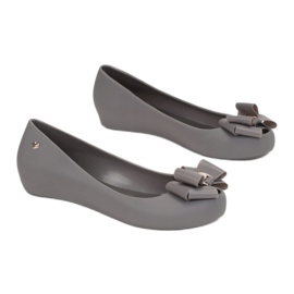 Vices Poroci LDAY-F16-39-sivi siva 1