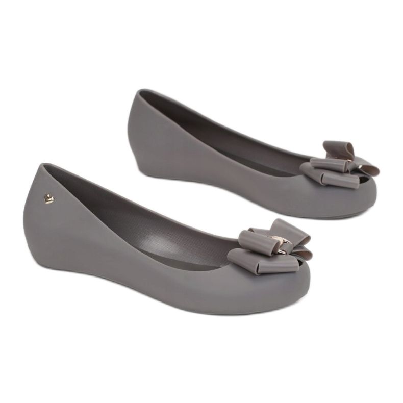 Vices Poroci LDAY-F16-39-sivi siva 1