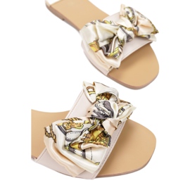 Vices Poroci LDAY-F31-42-bež 1