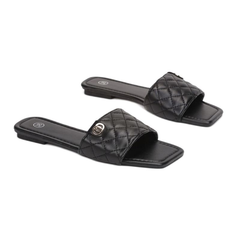 Vices Poroci LDAY-F18-38-crni crno 1