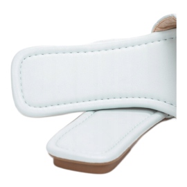 Vices Poroci LDAY-F18-51-plavi plava 1