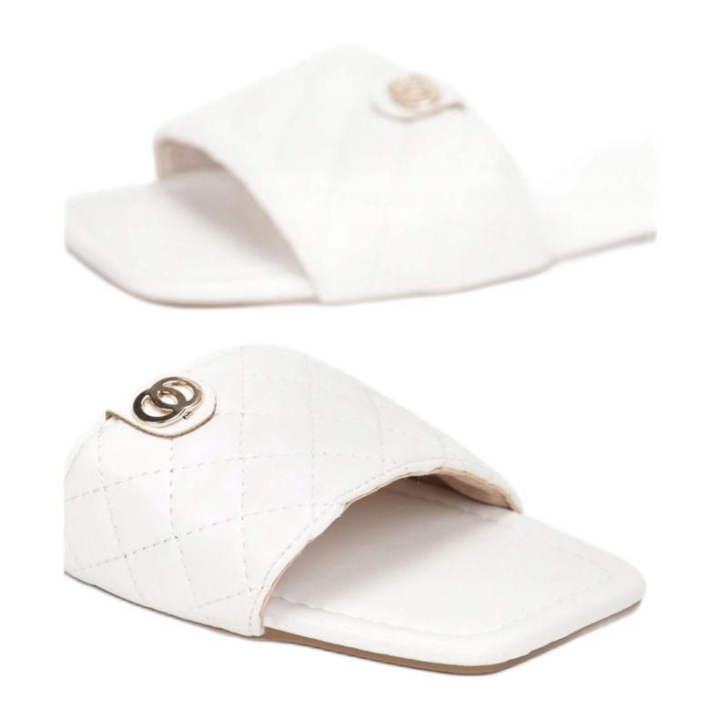 Vices Poroci LDAY-F18-71-bijeli bijela 1