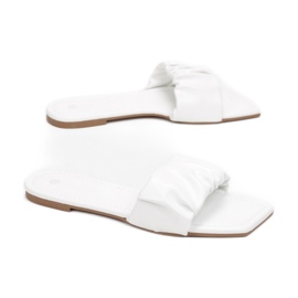 Vices Poroci LDAY-F25-71-bijeli bijela 1