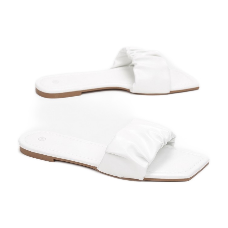 Vices Poroci LDAY-F25-71-bijeli bijela 1