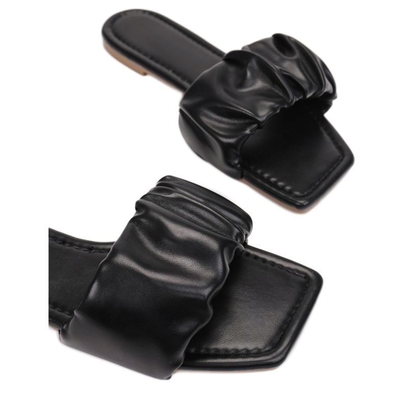 Vices Poroci LDAY-F25-38-crni crna 1