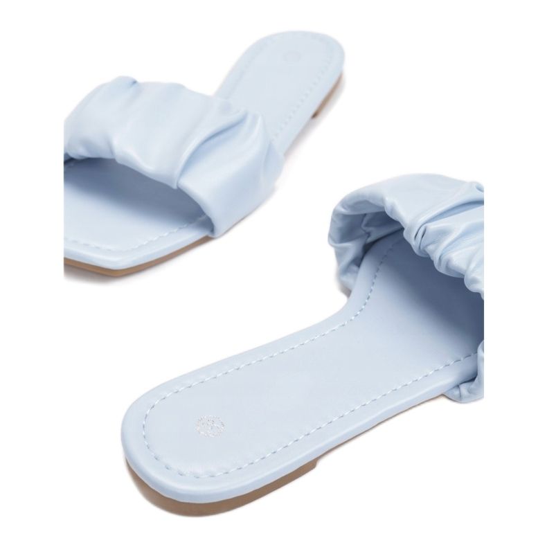 Vices Poroci LDAY-F25-51-plavi plava 1