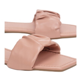 Vices Poroci LDAY-F25-45-ružičasti ružičasta 1