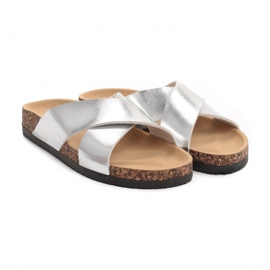 Vices Poroci 2004-52-srebrni srebro 1