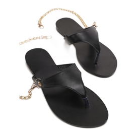 Vices Poroci 77-251-38-crni crno 1