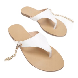 Vices Poroci 77-251-71-bijeli bijela 1