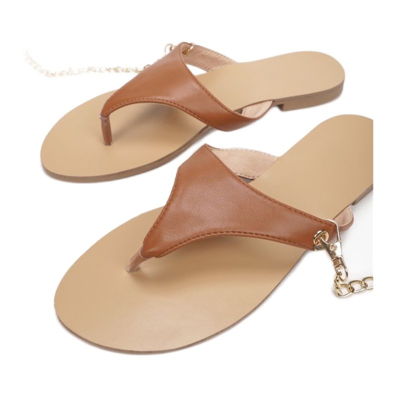 Vices Poroci 77-251-68-deva smeđa 1