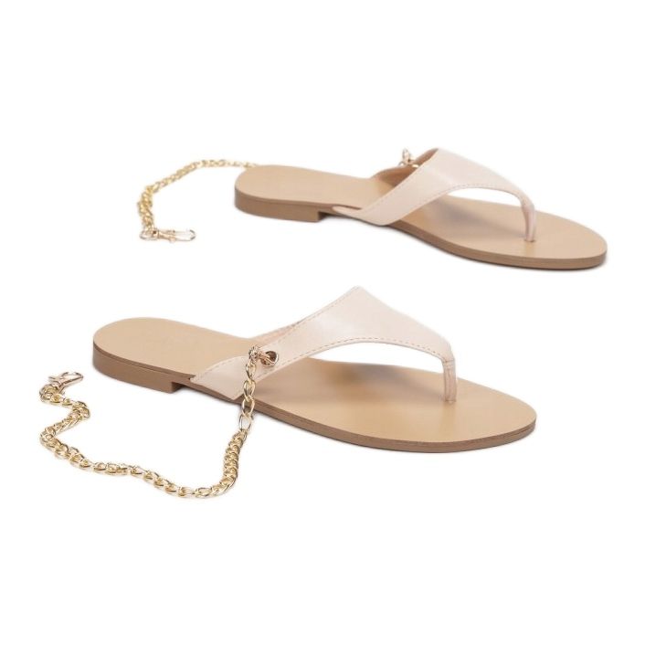 Vices Poroci 77-251-42-bež 1