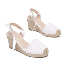 Vices Poroci 77-253-71-bijeli bijela 1