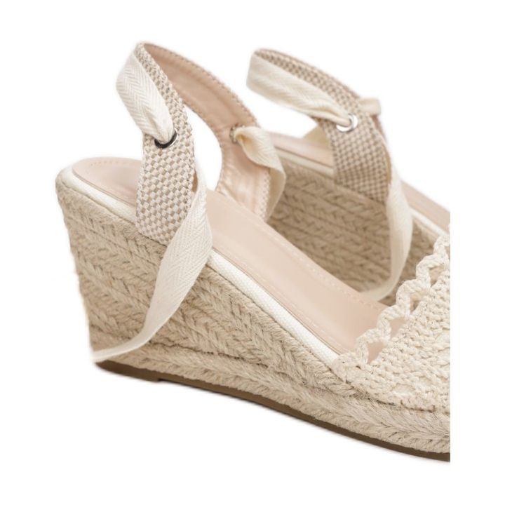 Vices Poroci 77-253-42-bež 1