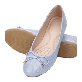 Vices Poroci 77-263-51-plavi plava 1