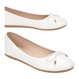 Vices Poroci 77-263-71-bijeli bijela 1