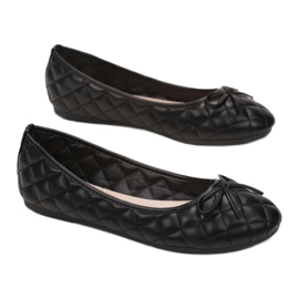 Vices Poroci 77-260-38-crni crna 1