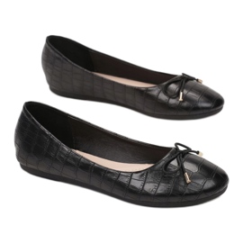 Vices Poroci 77-263-38-crni crno 1