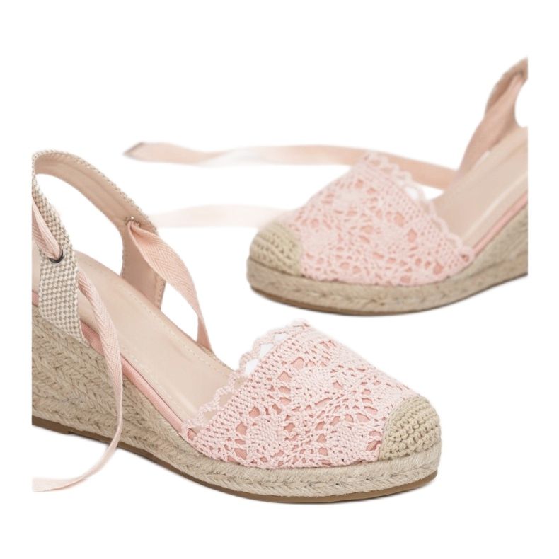 Vices Poroci 77-253-45-ružičasti ružičasta 1