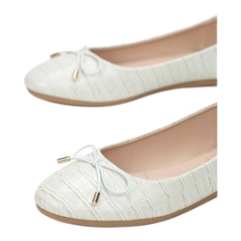 Vices Poroci 77-263-61-zeleni zelena 1