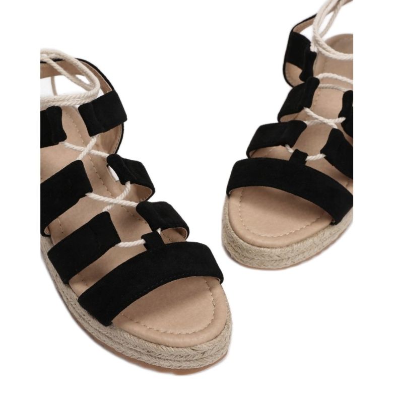 Vices Poroci 77-267-38-crni crna 1