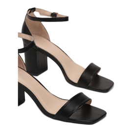 Vices Poroci 77-269-38-crni crno 1