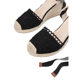 Vices Poroci 77-253-38-crni crna 1