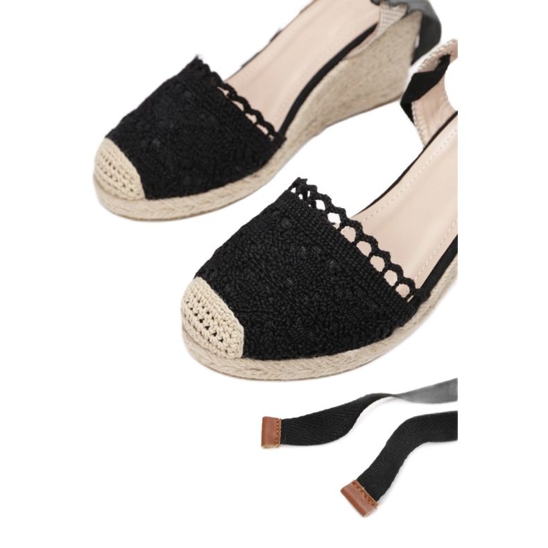 Vices Poroci 77-253-38-crni crno 1