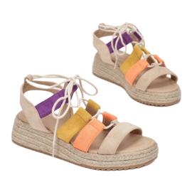 Vices Poroci 77-267-216-mješavina raznobojna 1