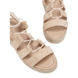 Vices Poroci 77-267-42-bež 1