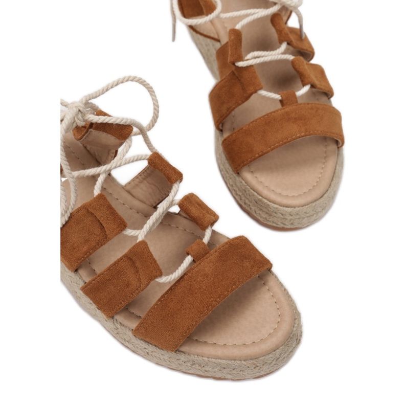 Vices Poroci 77-267-68-deva smeđa 1