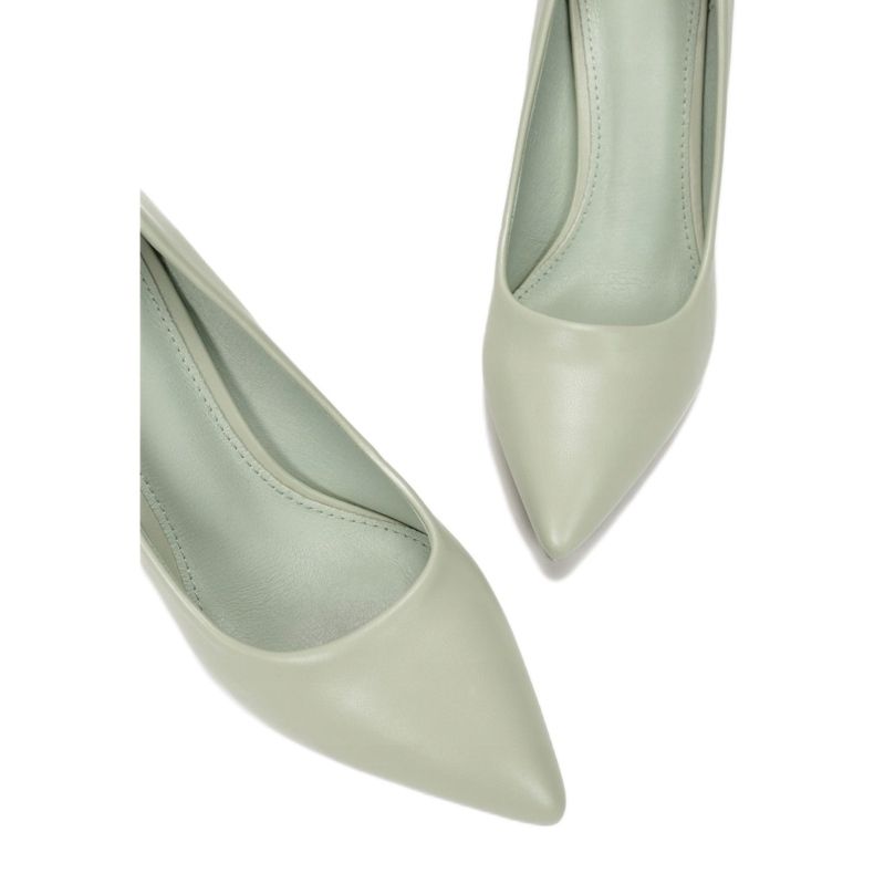 Vices Poroci 77-279-61-zeleni zelena 1