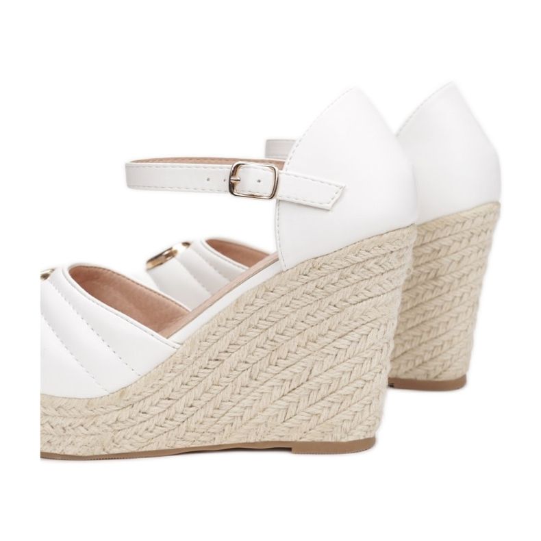 Vices Poroci 77-276-71-bijeli bijela 1