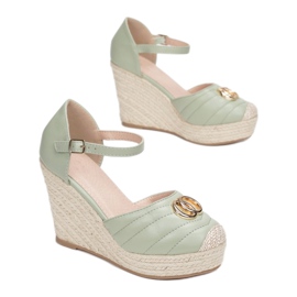 Vices Poroci 77-276-61-zeleni zelena 1