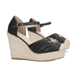 Vices Poroci 77-276-38-crni crno 1