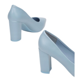 Vices Poroci 77-279-51-plavi plava 1