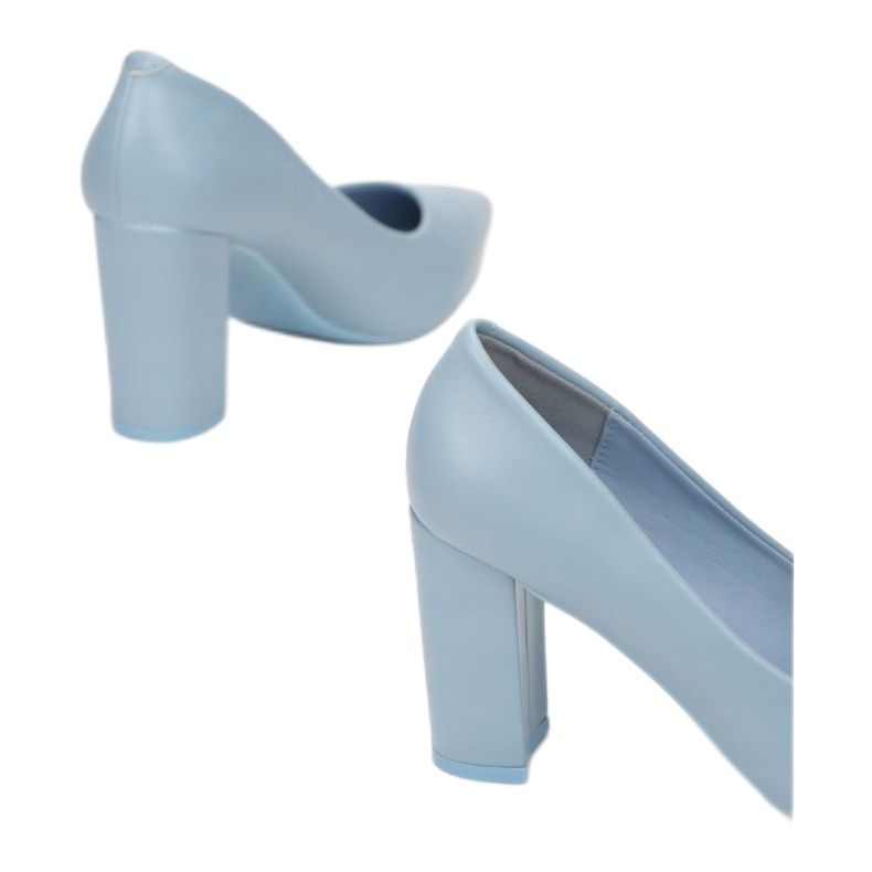 Vices Poroci 77-279-51-plavi plava 1