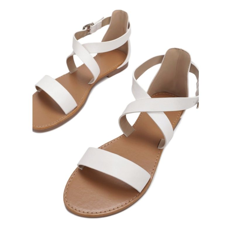 Vices Poroci 7901-31-71-bijeli bijela 1