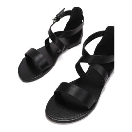 Vices Poroci 7901-31-38-crni crno 1