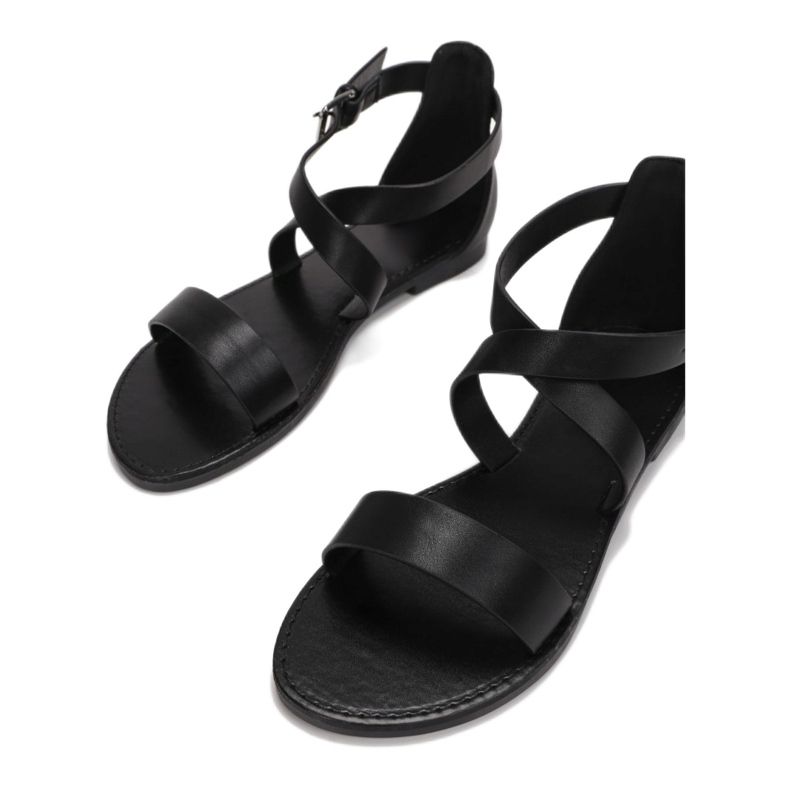 Vices Poroci 7901-31-38-crni crno 1