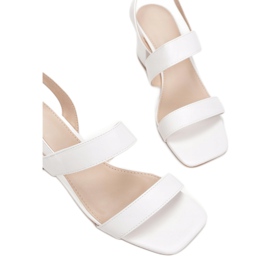 Vices Poroci 77-282-71-bijeli bijela 1