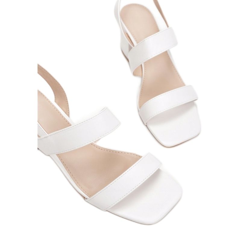 Vices Poroci 77-282-71-bijeli bijela 1