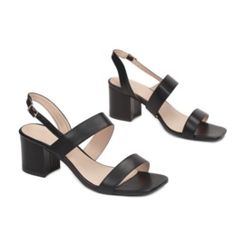 Vices Poroci 77-282-38-crni crna 1