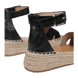 Vices Poroci 77-284-38-crni crno 1