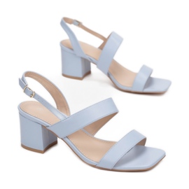 Vices Poroci 77-282-51-plavi plava 1