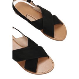 Vices Poroci 839-753-38-crni crno 1