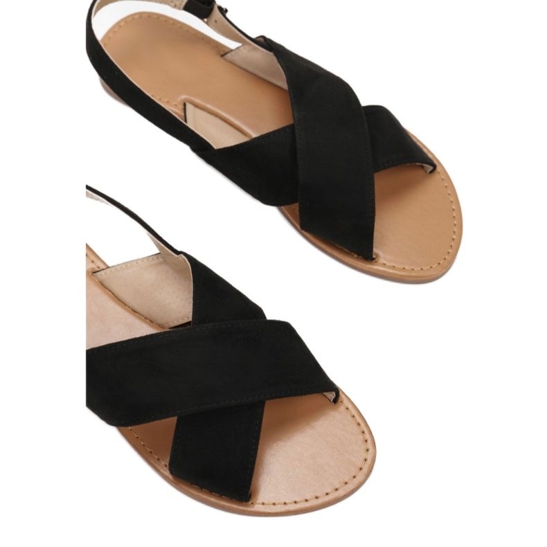 Vices Poroci 839-753-38-crni crna 1