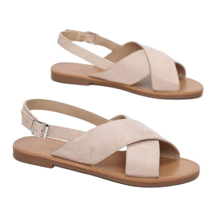 Vices Poroci 839-753-471-goli bež 1