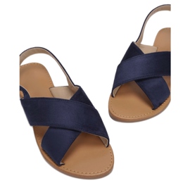 Vices Poroci 839-753-50-mornarica tamnoplava 1