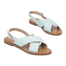 Vices Poroci 839-753-61-zeleni zelena 1